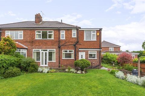 14 Beech Drive, Leigh, WN7 3LJ