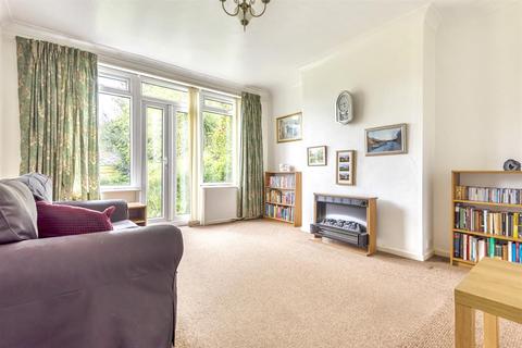 14 Beech Drive, Leigh, WN7 3LJ