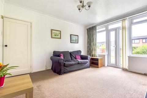 14 Beech Drive, Leigh, WN7 3LJ