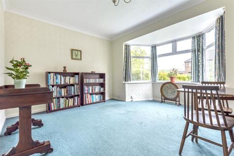14 Beech Drive, Leigh, WN7 3LJ