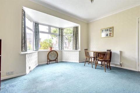 14 Beech Drive, Leigh, WN7 3LJ