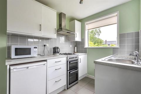 14 Beech Drive, Leigh, WN7 3LJ