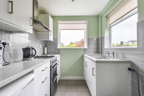 14 Beech Drive, Leigh, WN7 3LJ