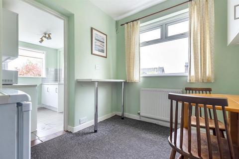 14 Beech Drive, Leigh, WN7 3LJ