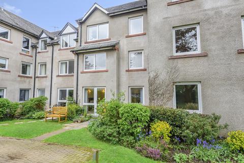 1 bedroom apartment for sale - Flat 12 Homethwaite House, Eskin Street, Keswick, Cumbria, CA12 4DG