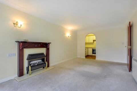 1 bedroom apartment for sale - Flat 12 Homethwaite House, Eskin Street, Keswick, Cumbria, CA12 4DG