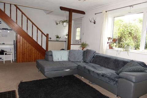 4 bedroom end of terrace house for sale - Eshton Road, Gargrave
