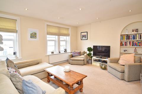 1 bedroom apartment for sale - Forest Avenue, Harrogate