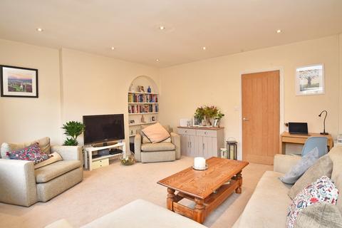 1 bedroom apartment for sale - Forest Avenue, Harrogate