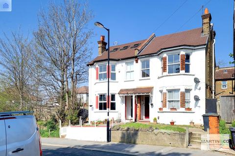 409 Selsdon Road, South Croydon, CR2 7AD