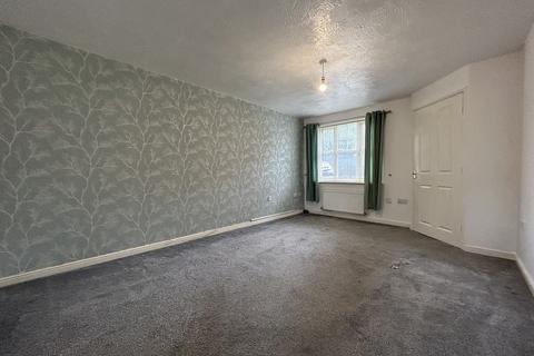 3 bedroom detached house for sale, Dean Road, Scunthorpe