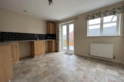 3 bedroom detached house for sale, Dean Road, Scunthorpe