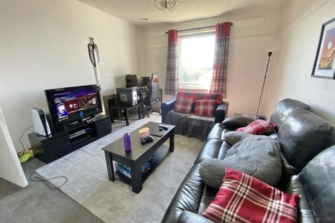 1 bedroom flat for sale - Beeches Road, Duntocher, West Dunbartonshire