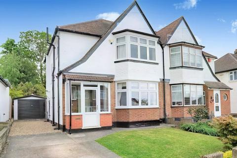 102 Lancing Road, Orpington, BR6 0QX