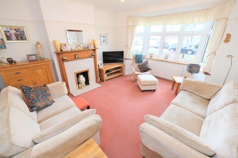 102 Lancing Road, Orpington, BR6 0QX