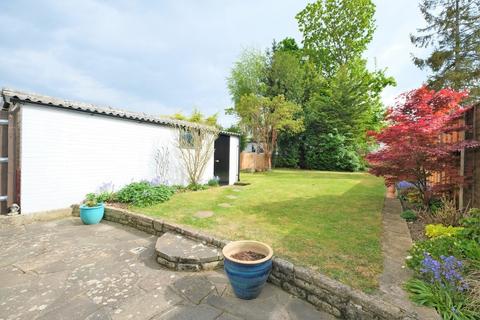 102 Lancing Road, Orpington, BR6 0QX