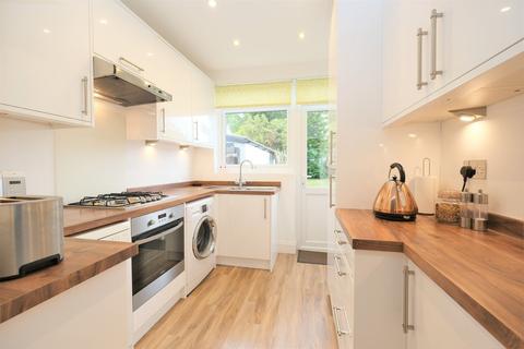 102 Lancing Road, Orpington, BR6 0QX