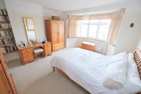 102 Lancing Road, Orpington, BR6 0QX