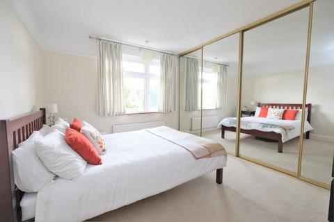 102 Lancing Road, Orpington, BR6 0QX