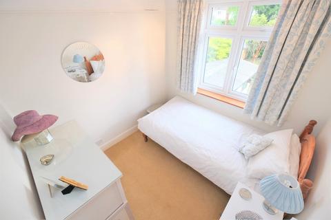 102 Lancing Road, Orpington, BR6 0QX