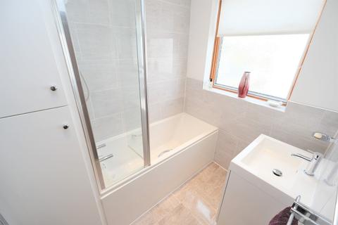 102 Lancing Road, Orpington, BR6 0QX