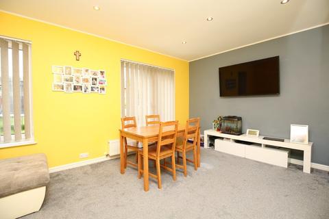4 Rawn View, Atherstone, CV9 1QH