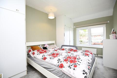 4 Rawn View, Atherstone, CV9 1QH