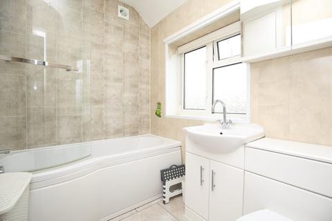 4 Rawn View, Atherstone, CV9 1QH