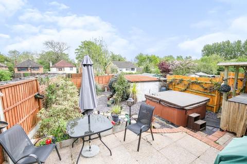 29 Greendale Close, Atherstone, CV9 1PR