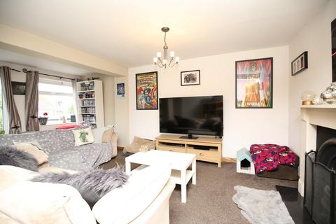 29 Greendale Close, Atherstone, CV9 1PR