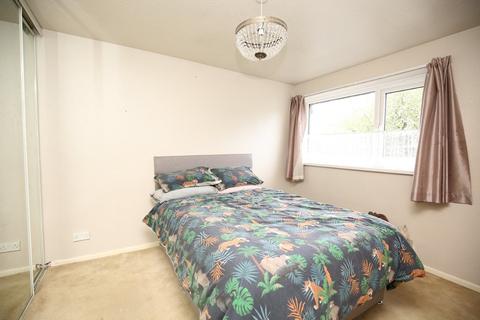 29 Greendale Close, Atherstone, CV9 1PR
