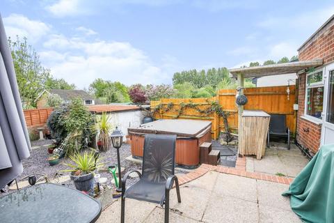 29 Greendale Close, Atherstone, CV9 1PR