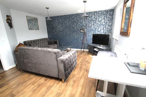 2 bedroom ground floor flat for sale - Blackbourne Chase, Littlehampton
