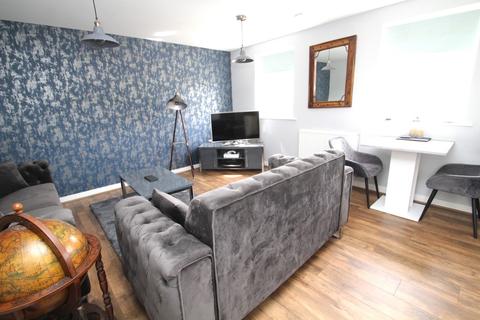 2 bedroom ground floor flat for sale - Blackbourne Chase, Littlehampton