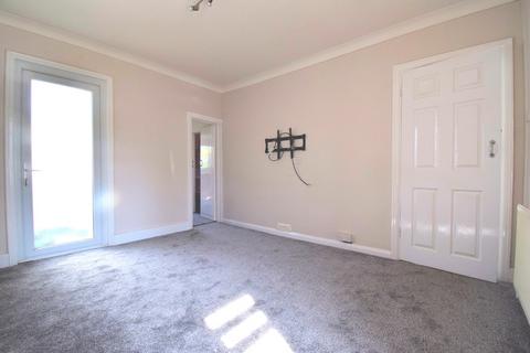 undefined, Bellhouse Lane, Leigh-on-Sea