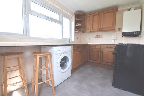 undefined, Bellhouse Lane, Leigh-on-Sea