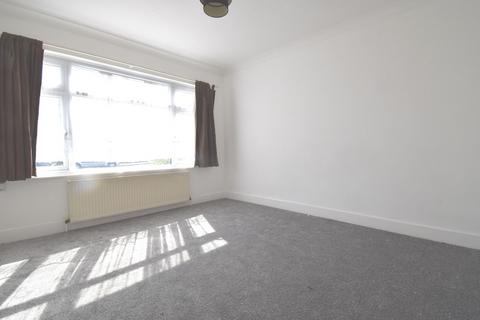 undefined, Bellhouse Lane, Leigh-on-Sea
