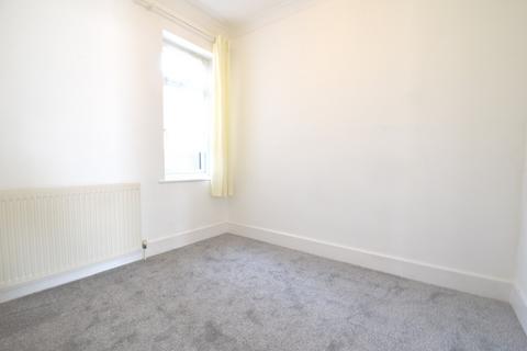 undefined, Bellhouse Lane, Leigh-on-Sea