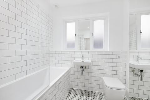 8a Mortimer Road, London, NW10 5QP
