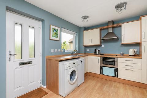 24 Lowden Close, Winchester, SO22 4EW