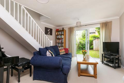 24 Lowden Close, Winchester, SO22 4EW