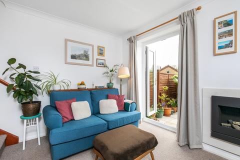 28 Lowden Close, Winchester, SO22 4EW