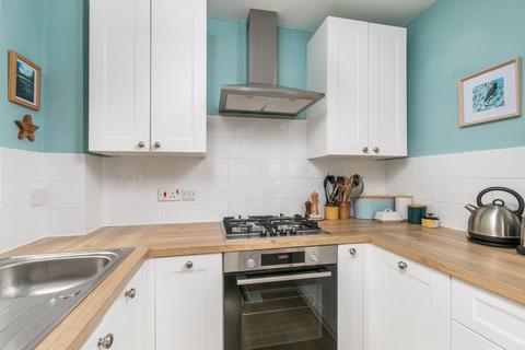 28 Lowden Close, Winchester, SO22 4EW