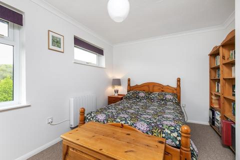 28 Lowden Close, Winchester, SO22 4EW