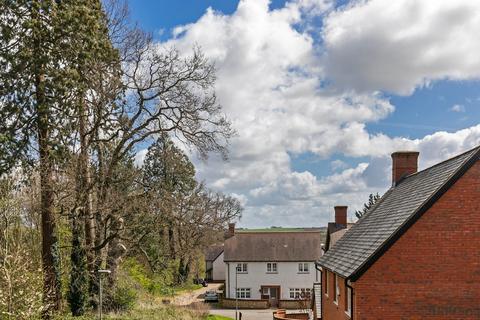 1 Meadow View, Winchester, SO23 7FY