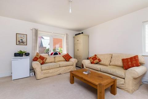1 Meadow View, Winchester, SO23 7FY