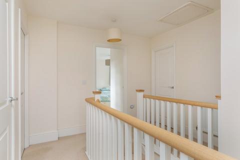 1 Meadow View, Winchester, SO23 7FY