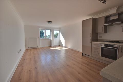 1 bedroom apartment for sale - Dwight Road