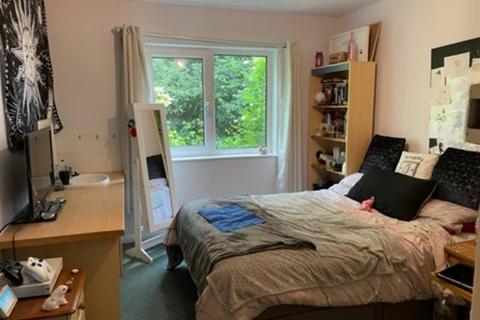 1 bedroom in a house share to rent - Salisbury, Wiltshire