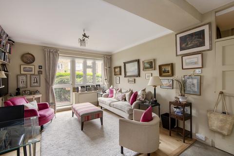 190 Wiltshire Close, London, SW3 2NZ